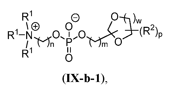 Figure imgf000107_0001
