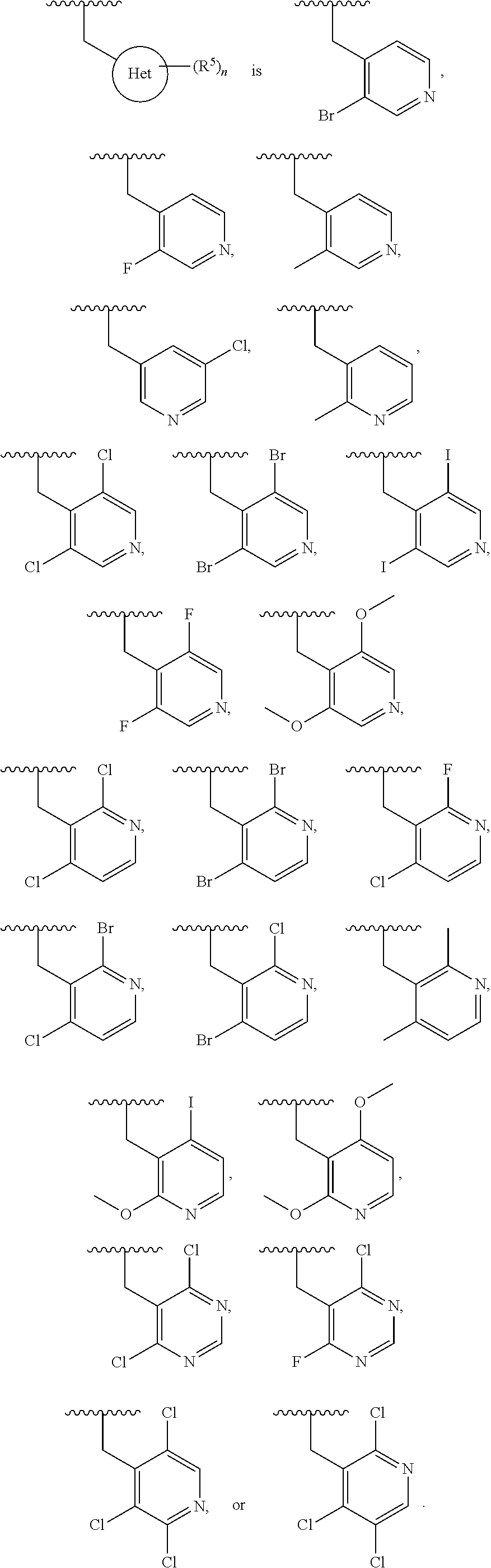 Figure US20230102520A1-20230330-C00017