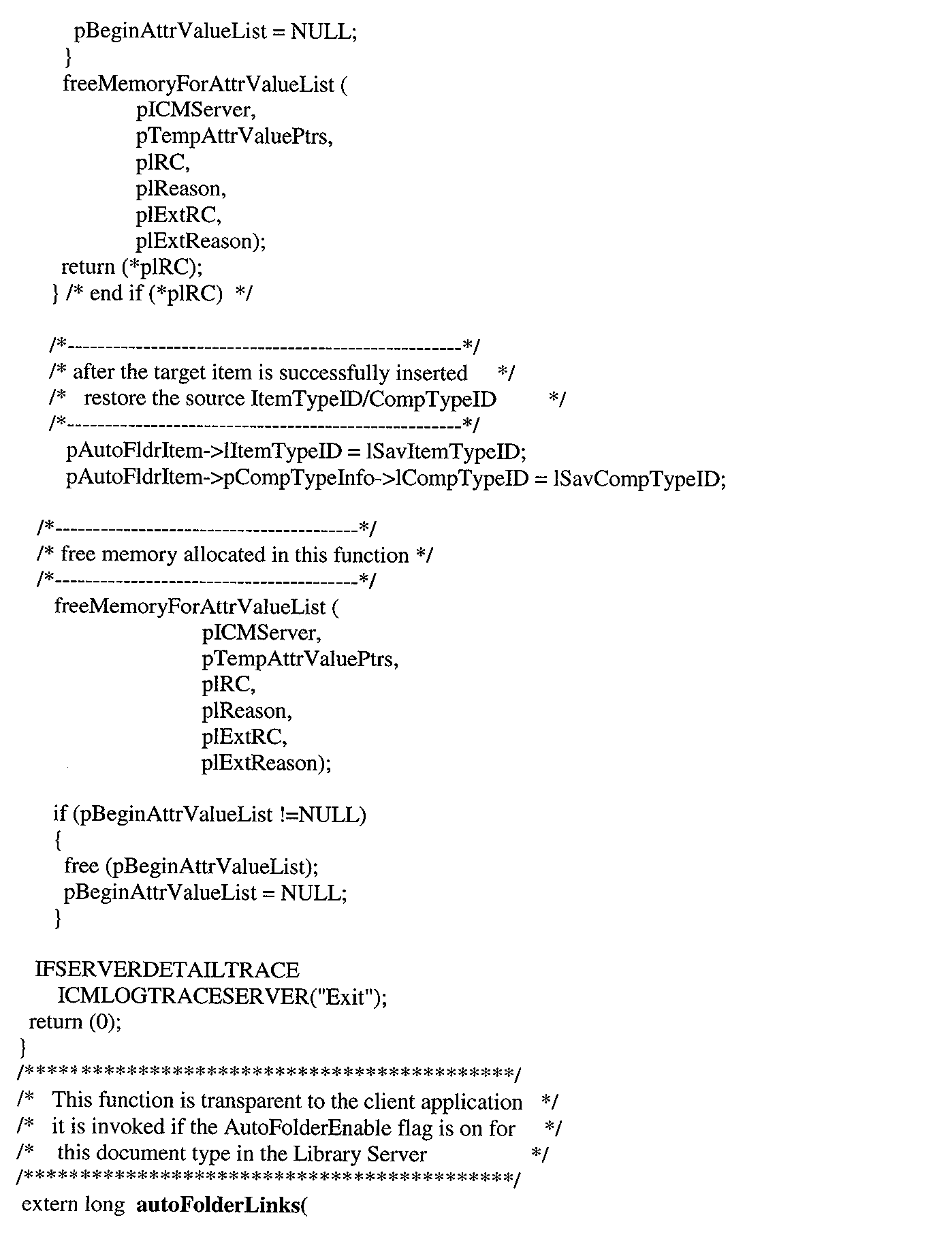 Figure US20030204522A1-20031030-P00019