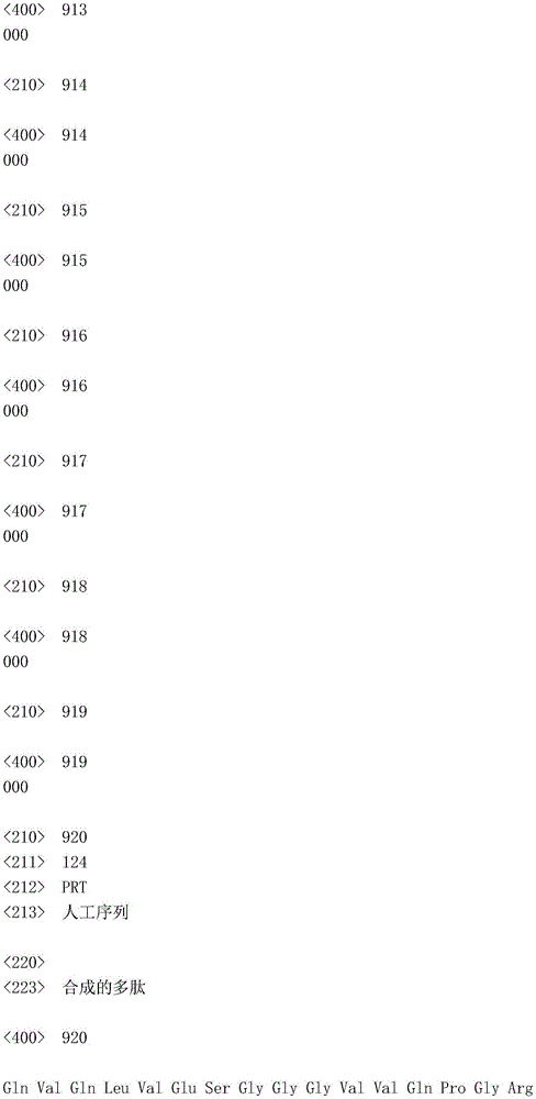 Figure IDA0003119995230001461