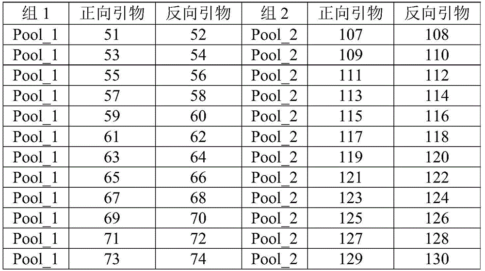 Figure BDA0003333249150000121