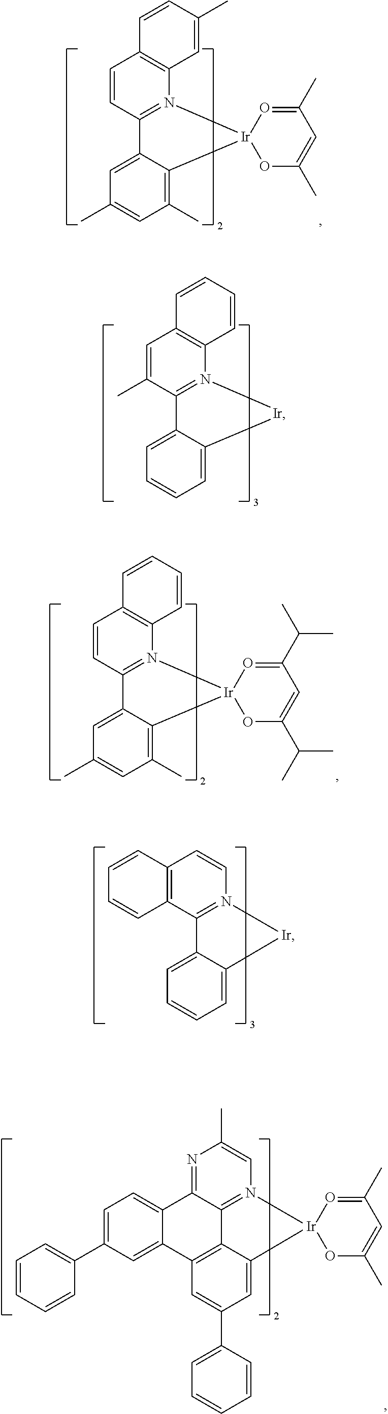 Figure US12075690-20240827-C00180