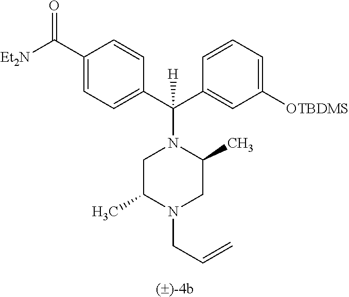 Figure US20140155412A1-20140605-C00016