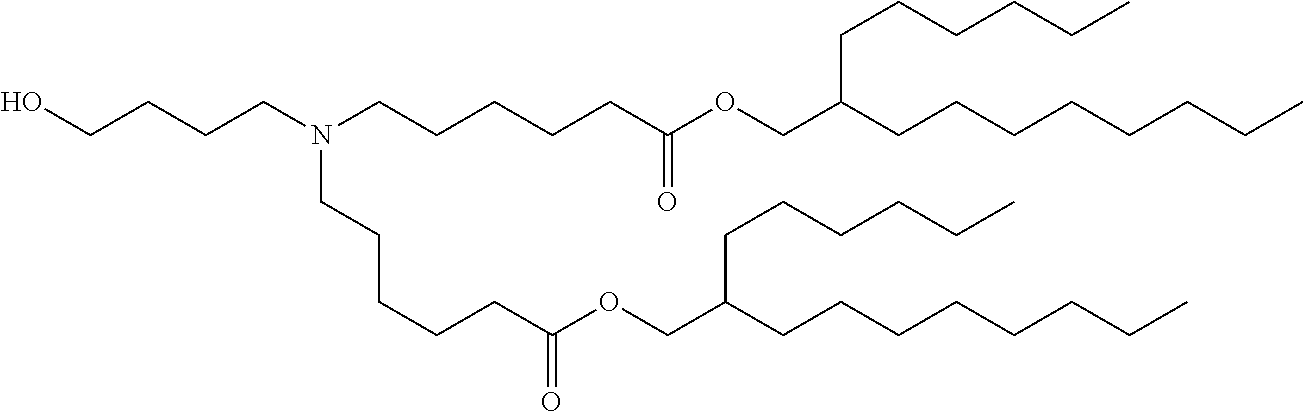 Figure US12350330-20250708-C00033