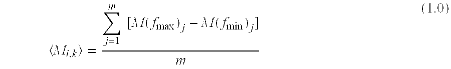 Figure US06394963-20020528-M00002
