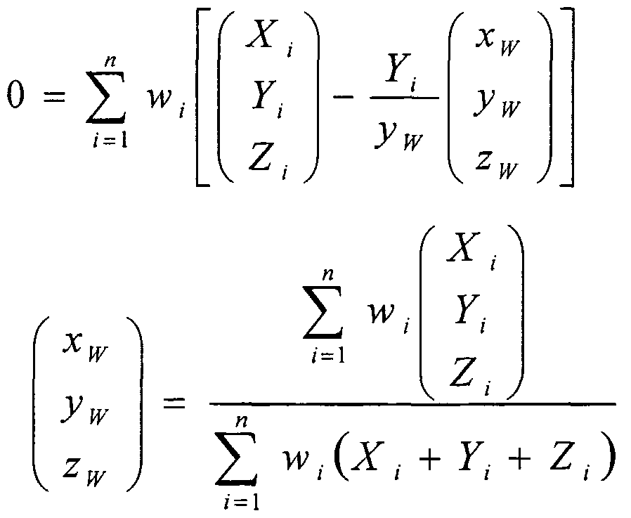 Figure imgf000033_0001