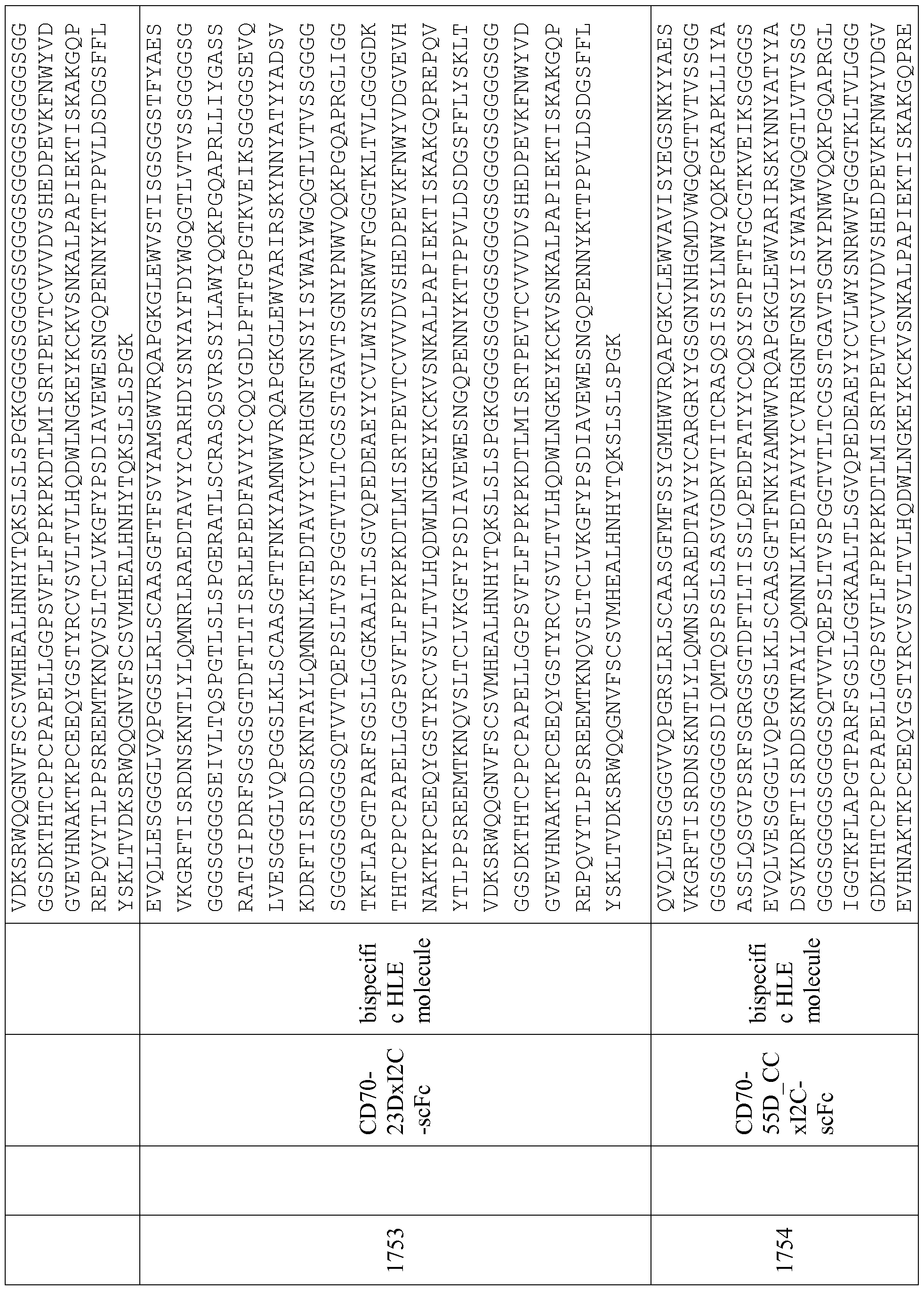 Figure imgf000378_0001