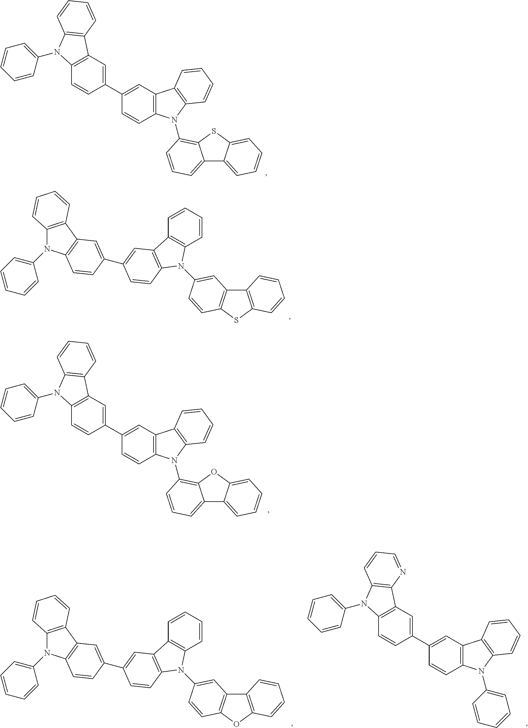 Figure US11053268-20210706-C00075