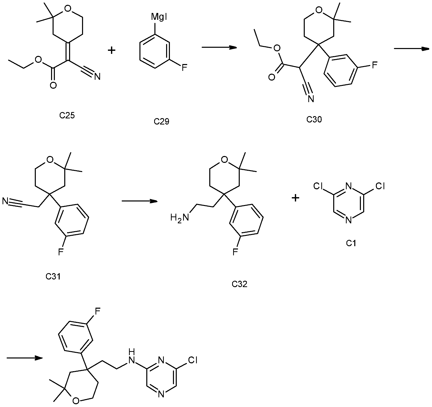 Figure imgf000051_0001