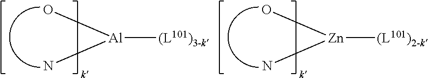 Figure US09735378-20170815-C00037