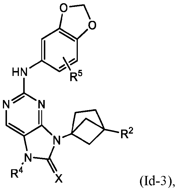 Figure imgf000228_0003