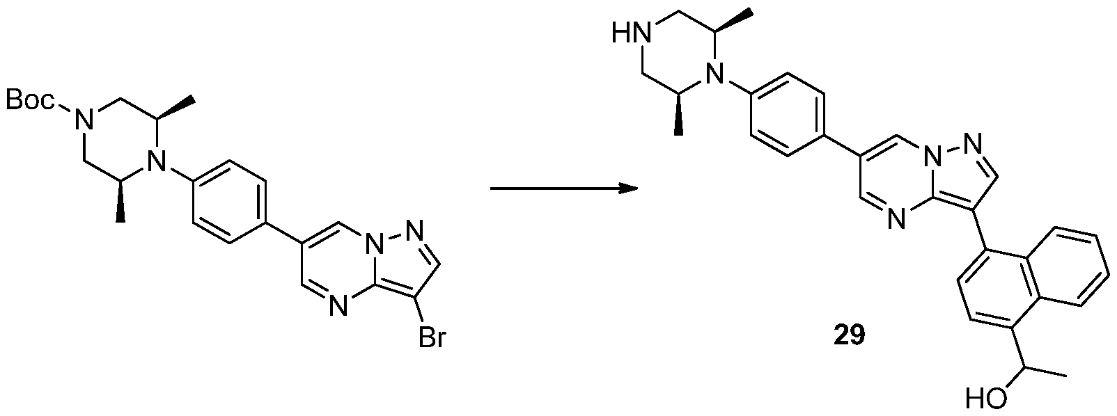 Figure imgf000080_0001