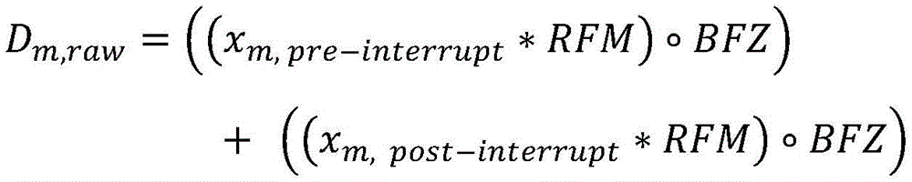 Figure BDA0003690322130000423