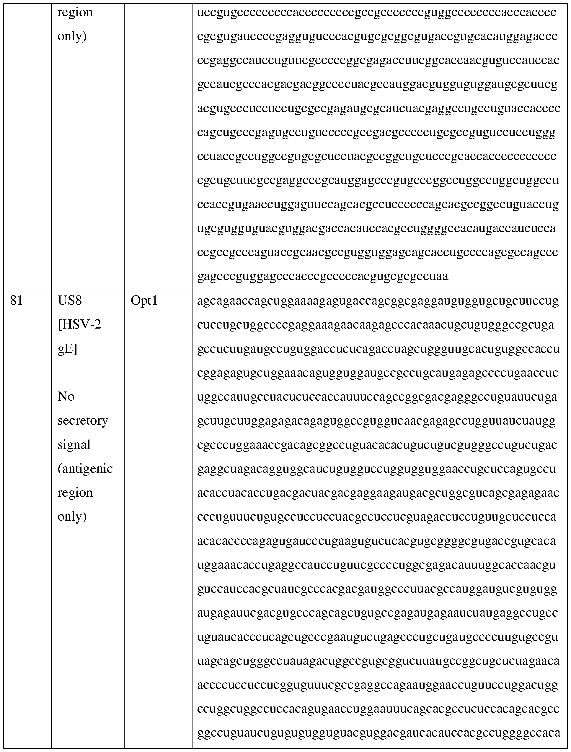 Figure imgf000200_0001