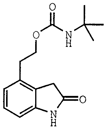 Figure imgf000121_0001