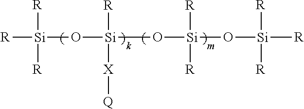 Figure US10781413-20200922-C00008