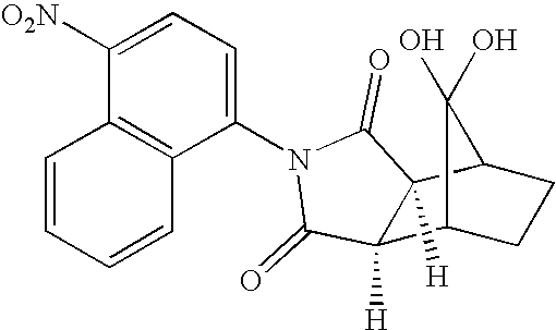Figure US07655688-20100202-C00821