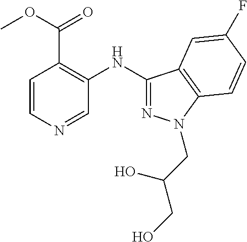 Figure US20140171432A1-20140619-C00252