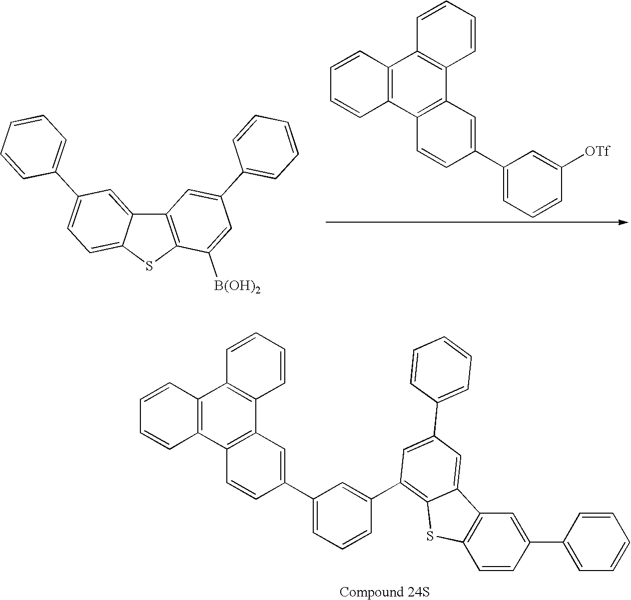 Figure US20100237334A1-20100923-C00078