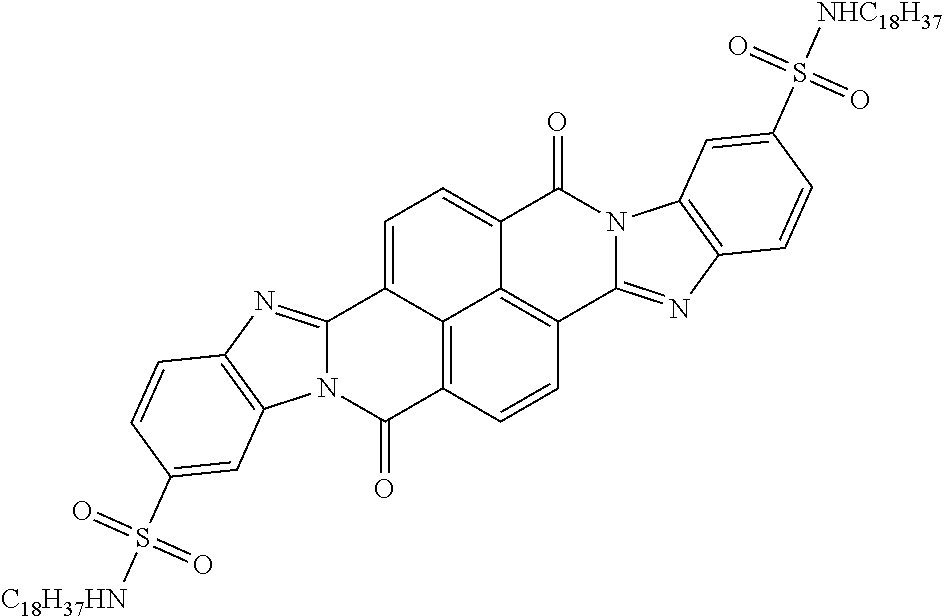 Figure US09941051-20180410-C00043
