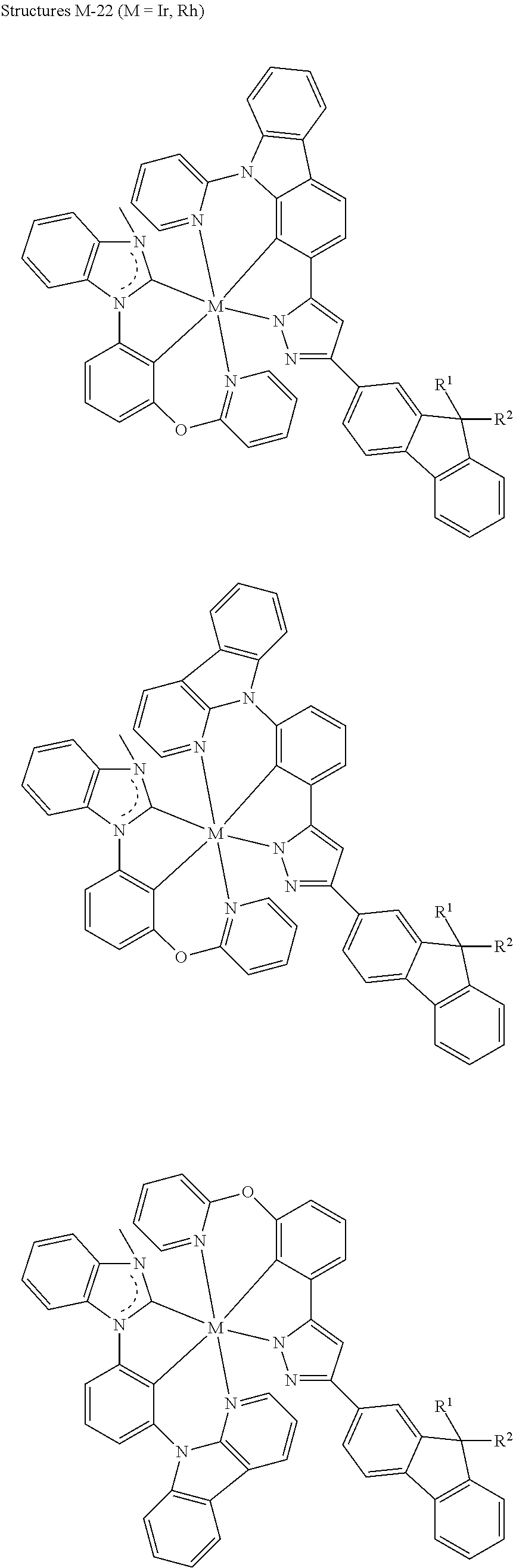 Figure US20180138428A1-20180517-C00328