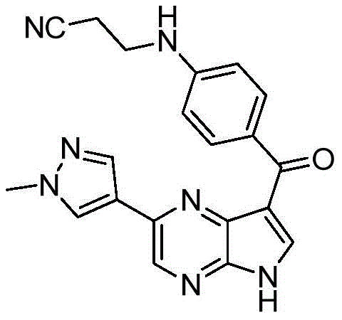 Figure BDA0001044462700001031