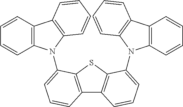 Figure US10400163-20190903-C00092