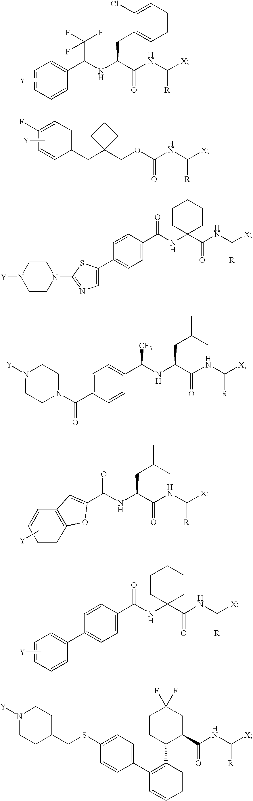 Figure US20100189658A1-20100729-C00077