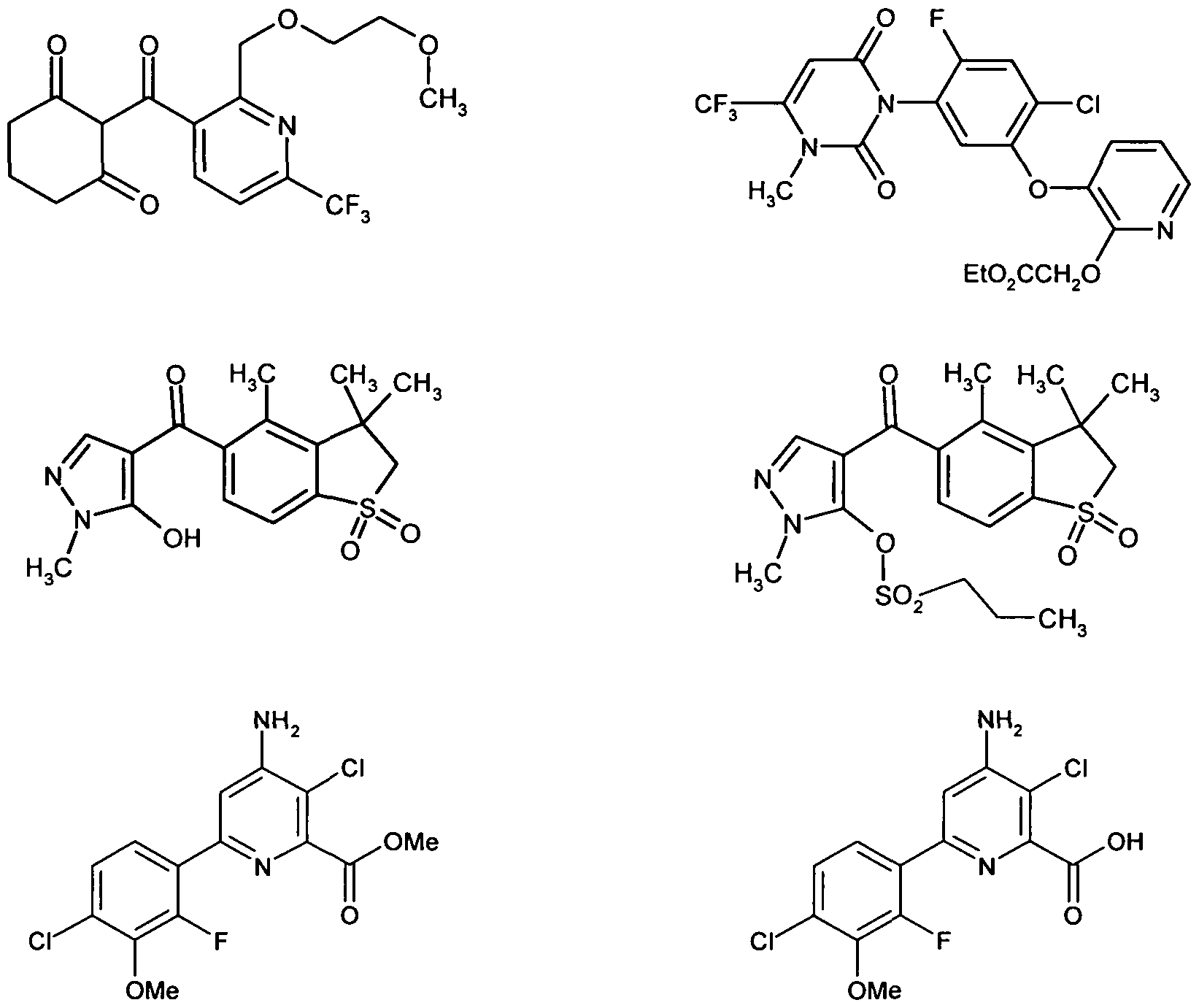 Figure imgf000029_0001