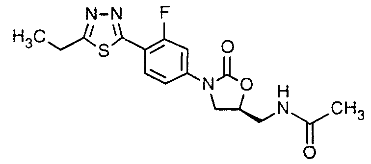 Figure imgf000032_0001