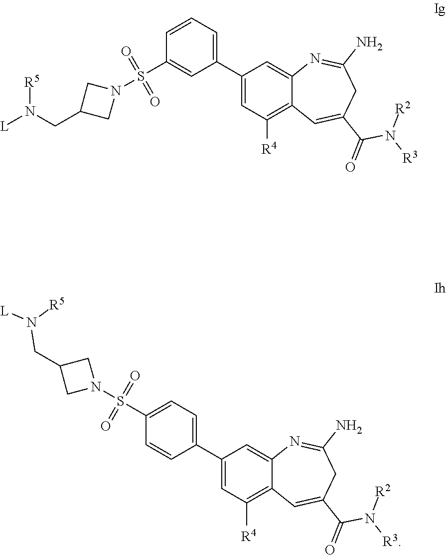 Figure US20220315537A1-20221006-C00304