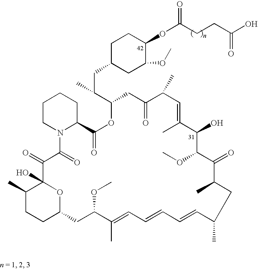 Figure US07625726-20091201-C00002
