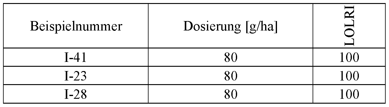 Figure imgf000203_0002