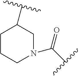Figure US08957080-20150217-C00051