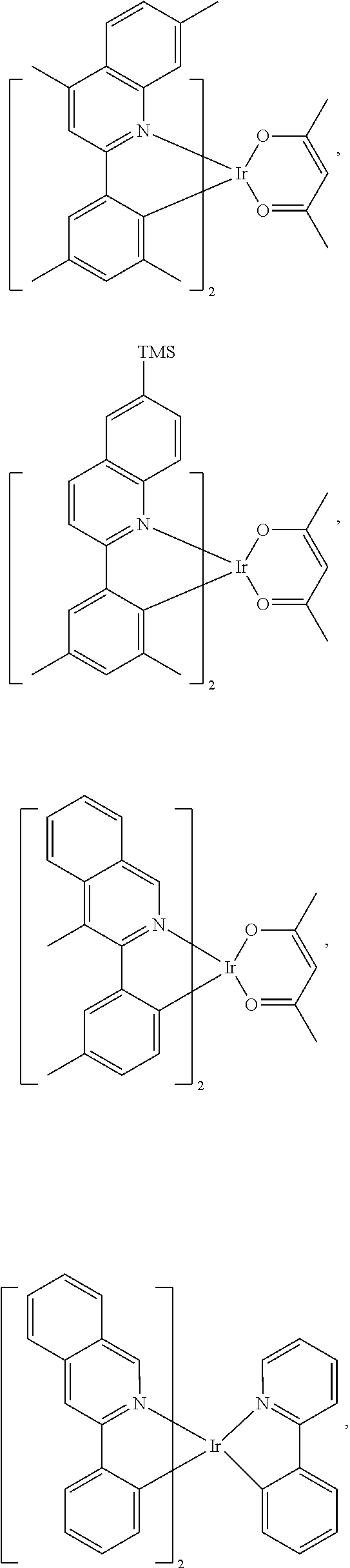 Figure US11690284-20230627-C00084