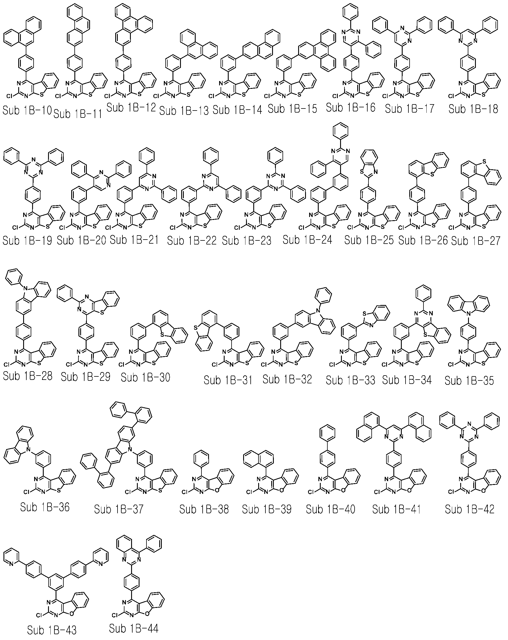 Figure PCTKR2015003736-appb-I000040