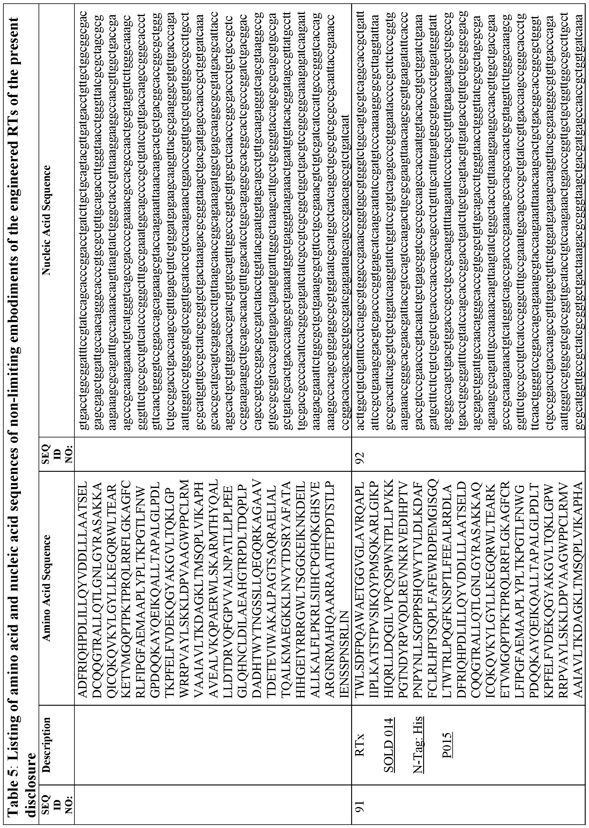 Figure imgf000176_0001