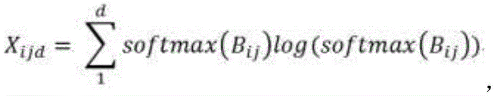 Figure FDA0004188294740000024