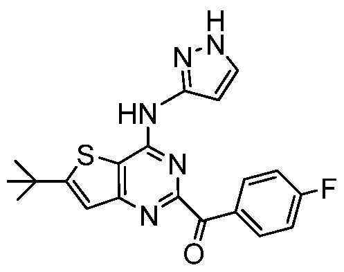 Figure imgf000111_0002