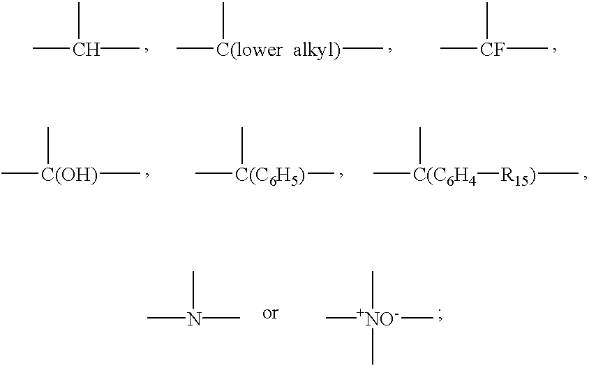 Figure US20030013699A1-20030116-C00116