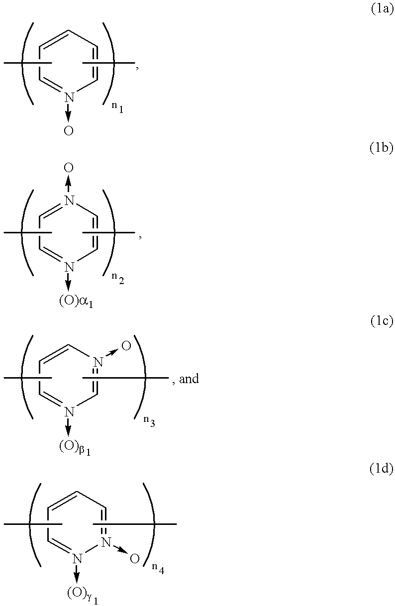 Figure US06197923-20010306-C00004