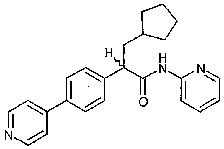 Figure imgf000080_0001