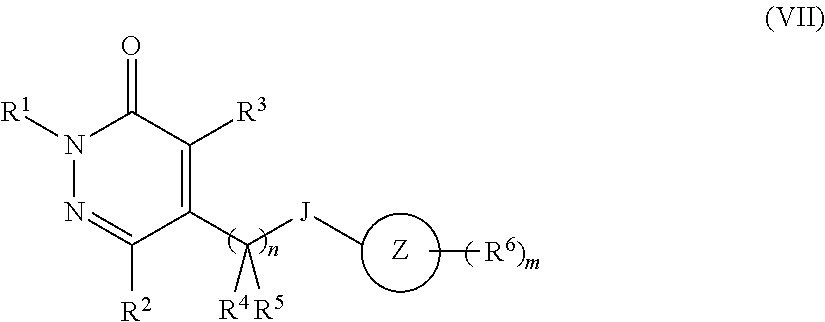 Figure US10500293-20191210-C00028