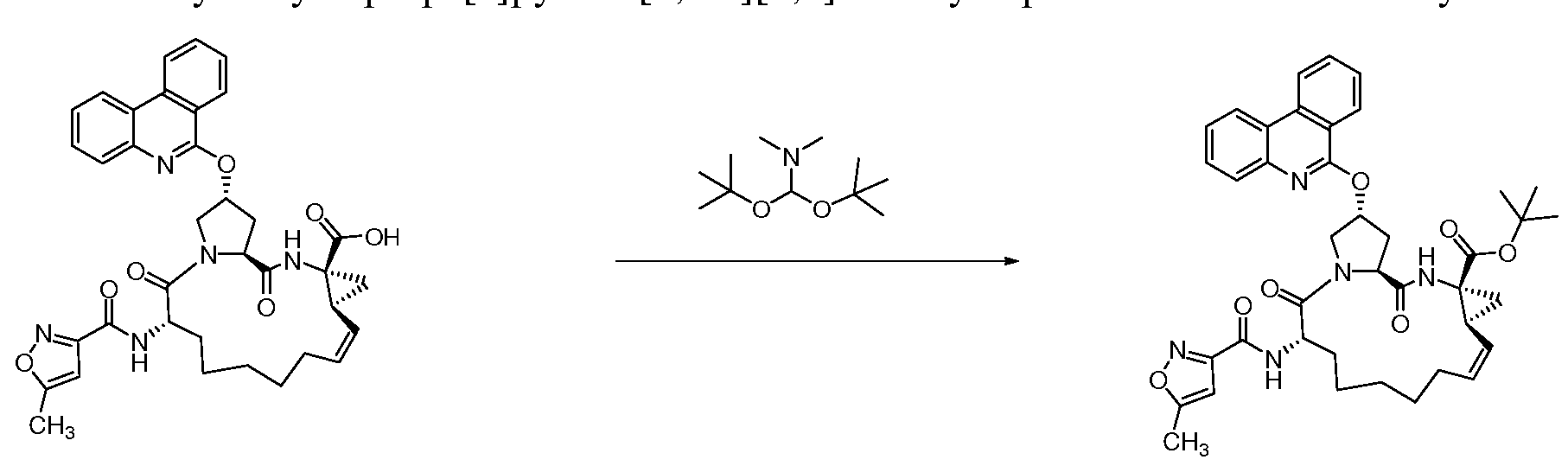 Figure imgf000093_0001