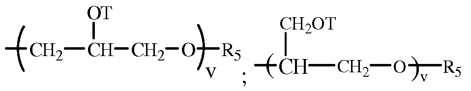 Figure imgf000033_0002
