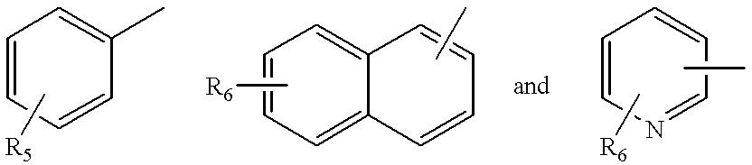 Figure US06329550-20011211-C00003