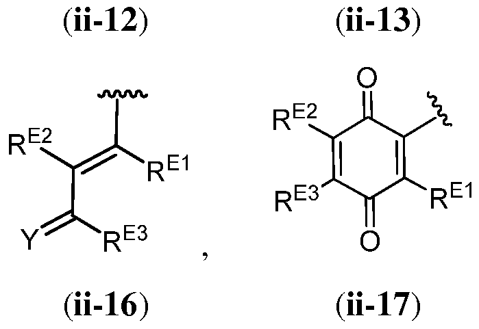 Figure imgf000221_0002