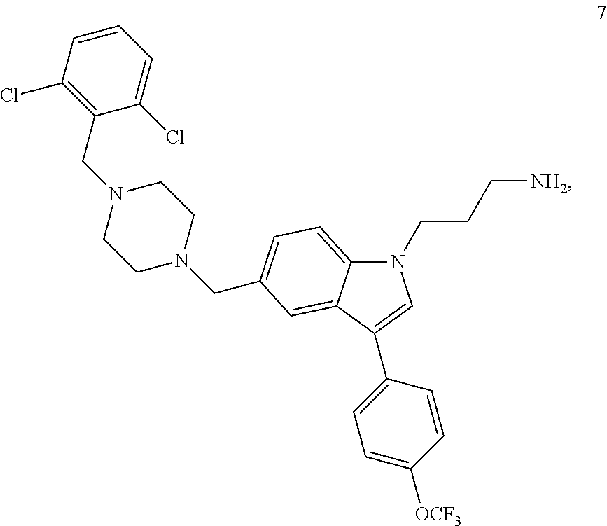 Figure US20160229836A1-20160811-C00127