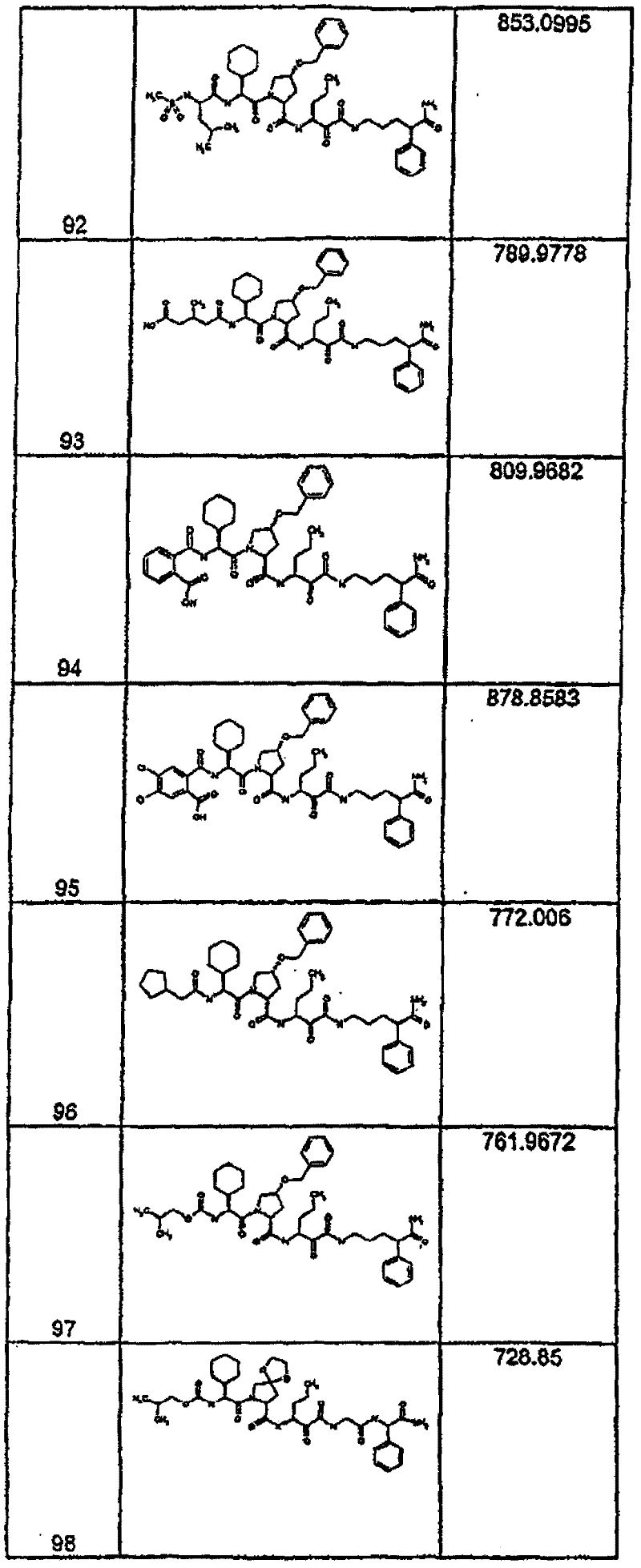 Figure BSA00000554725403011
