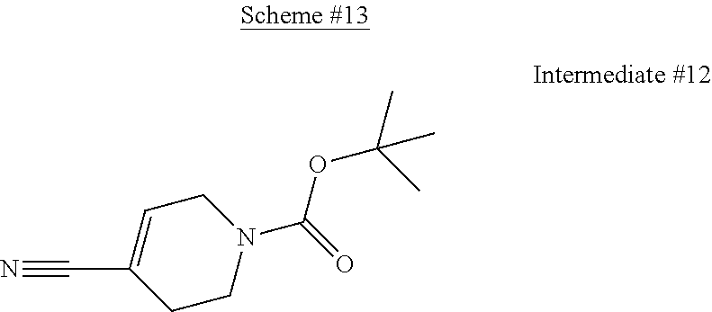 Figure US09394282-20160719-C00110